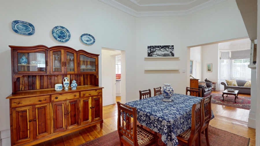 2 Bedroom Property for Sale in St Georges Park Eastern Cape